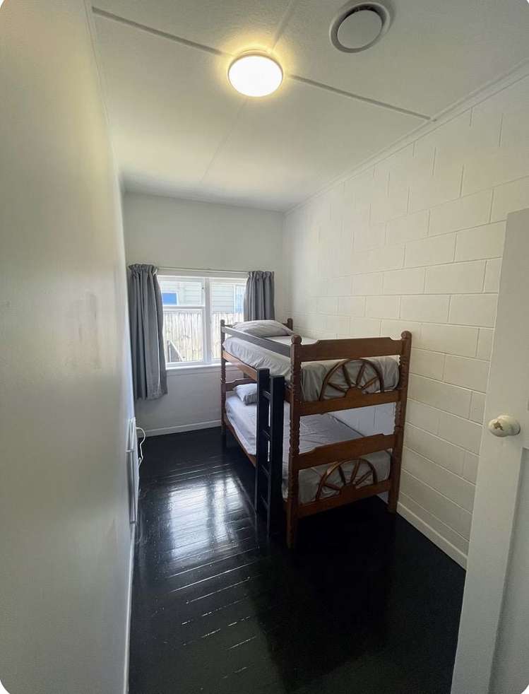 1/10 Kamo Road Regent_7