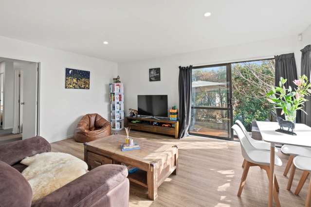 9/7 Mona Avenue Mangere Bridge_2