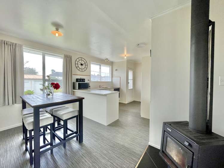 65 Baird Road Tokoroa_7