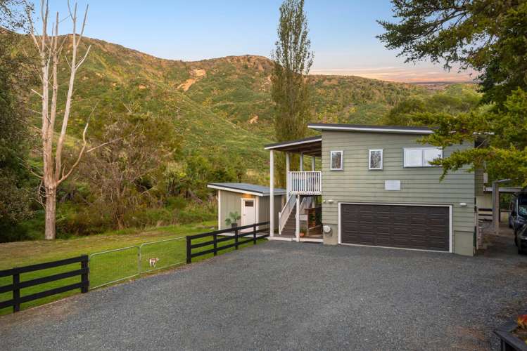 462 Ahuroa Road Puhoi_18