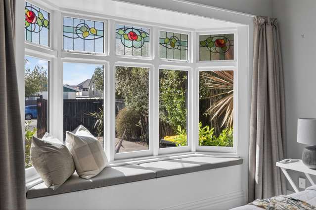 624 Cashel Street Linwood_1