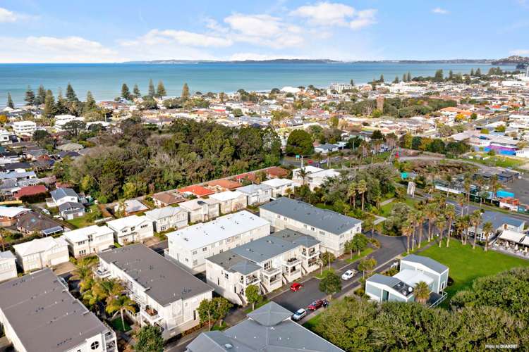 14 Parkside Drive Orewa_13