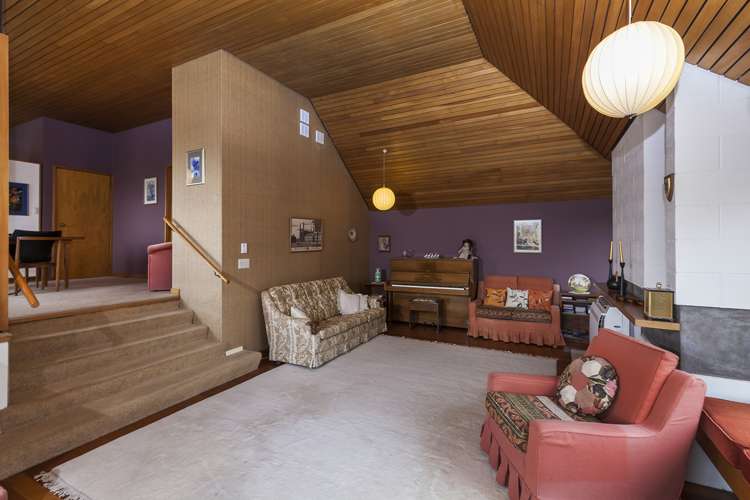 5 Karitane Drive Cashmere_8