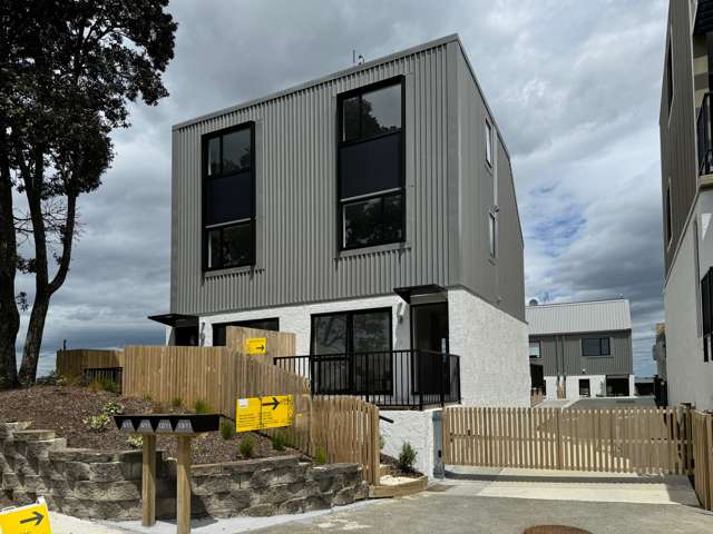 11 Ryburn Road Mt Wellington_2