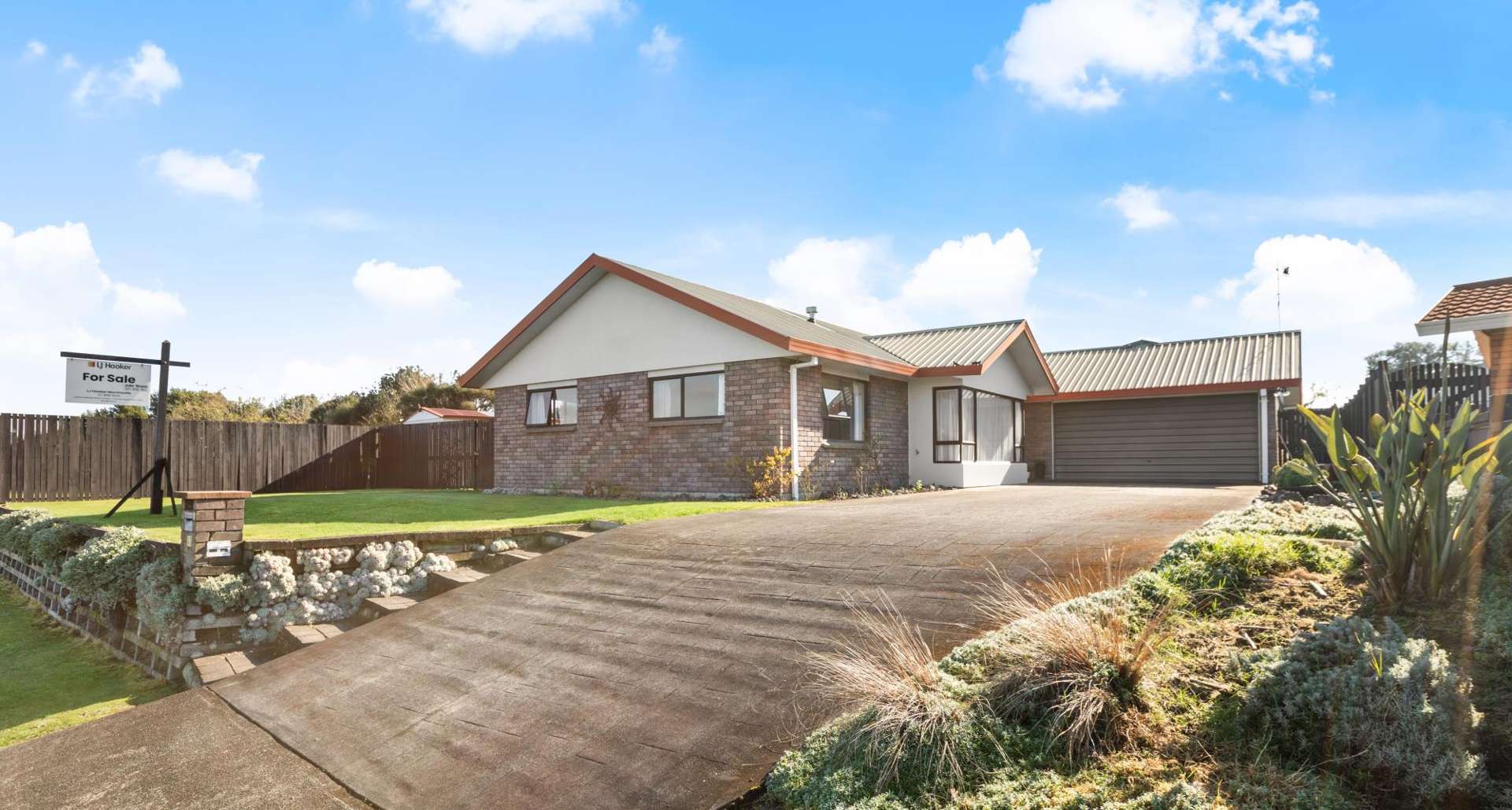 40 Rushton Road Morrinsville_0