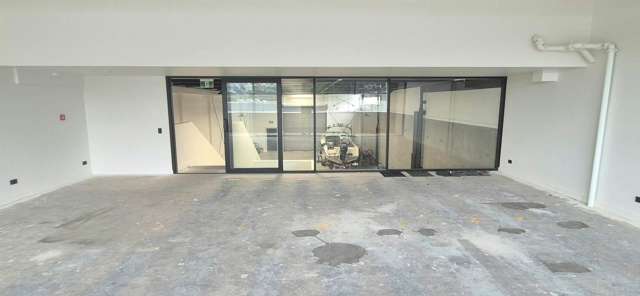 26 Kawana Street Northcote_4