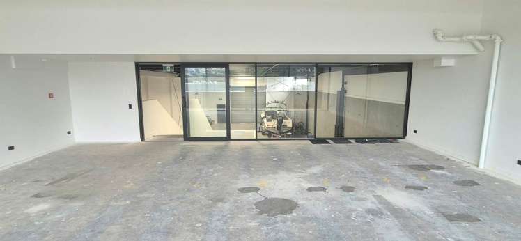 26 Kawana Street Northcote_4