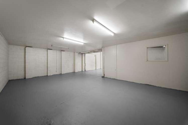 D/29 Cartwright Road Kelston_7