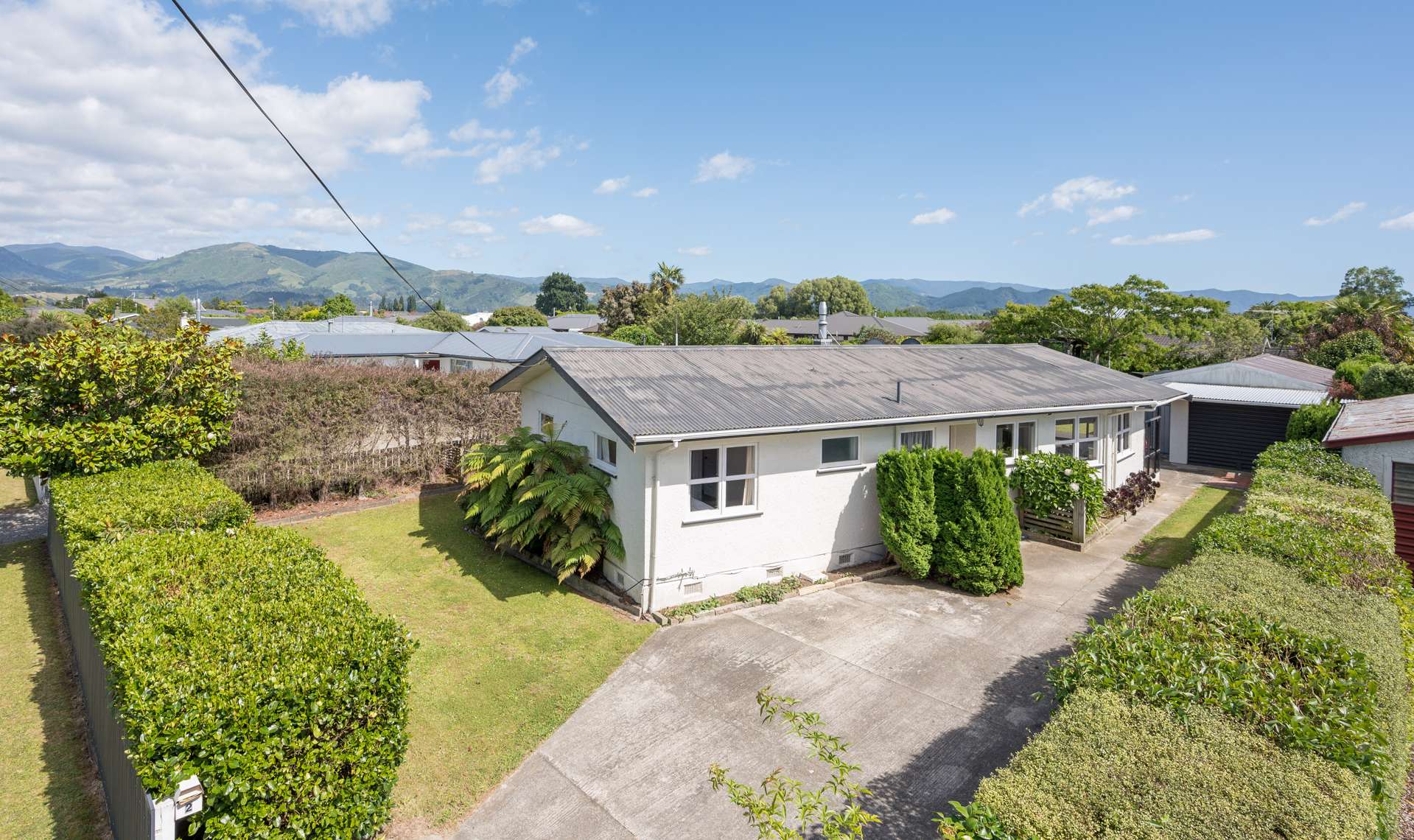 2 Eginton Street Motueka_0