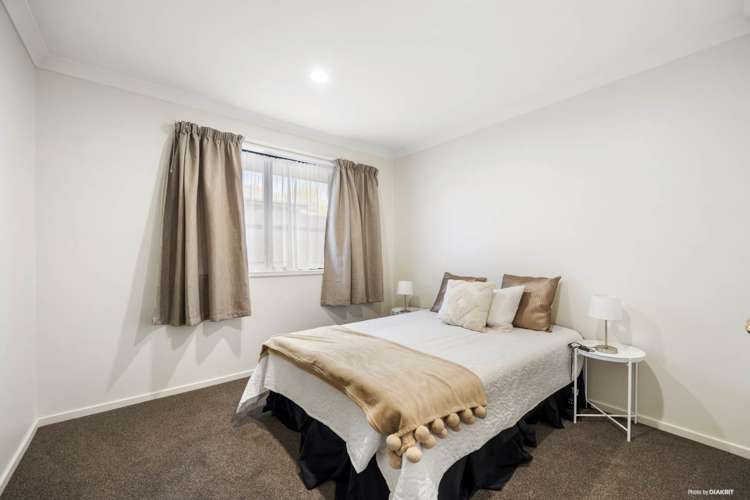 3a Araminta Place Beachlands_12