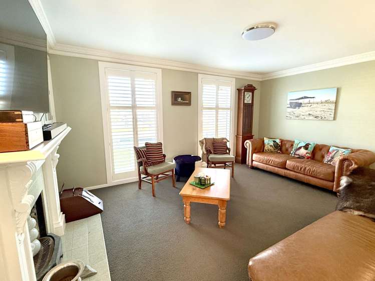 498 Herbert Street Waverley_10