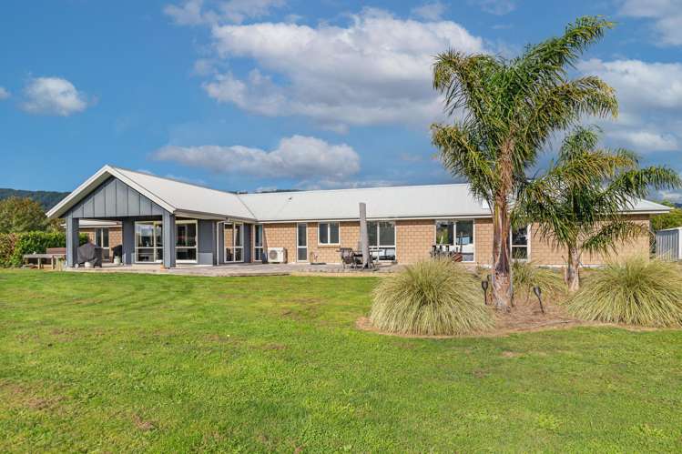 76 Pohutukawa Drive Levin_15