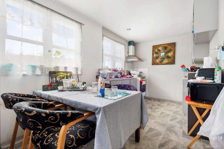 105 Rathgar Road Henderson_5