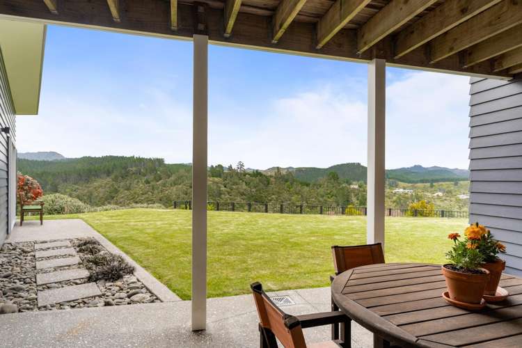 120 Te Pamahue Drive Whangamata_17