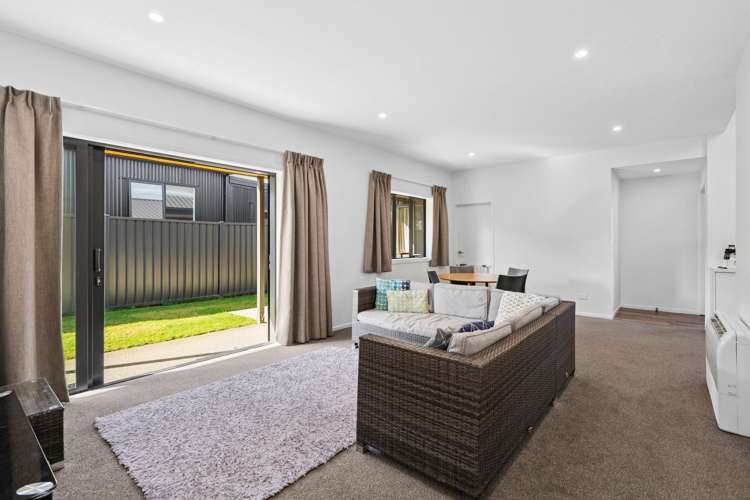 9B Orient Street Cromwell_5