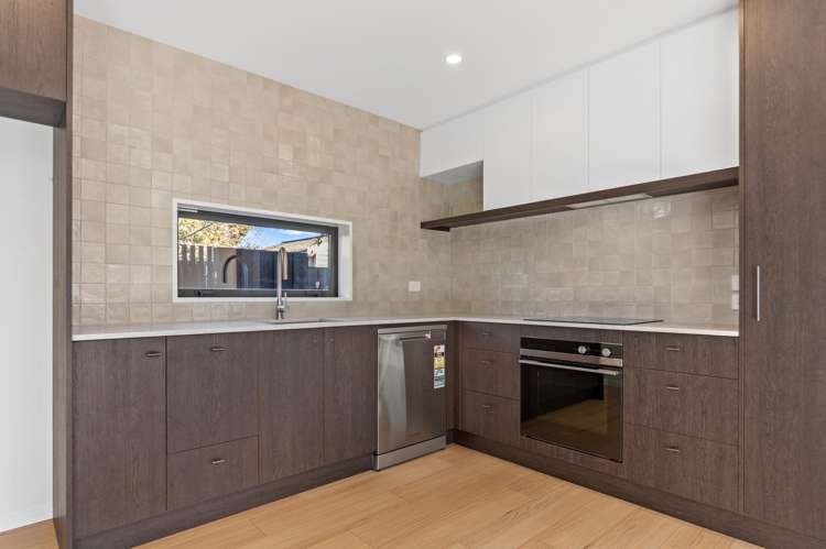 4/10 Seddon Street_1