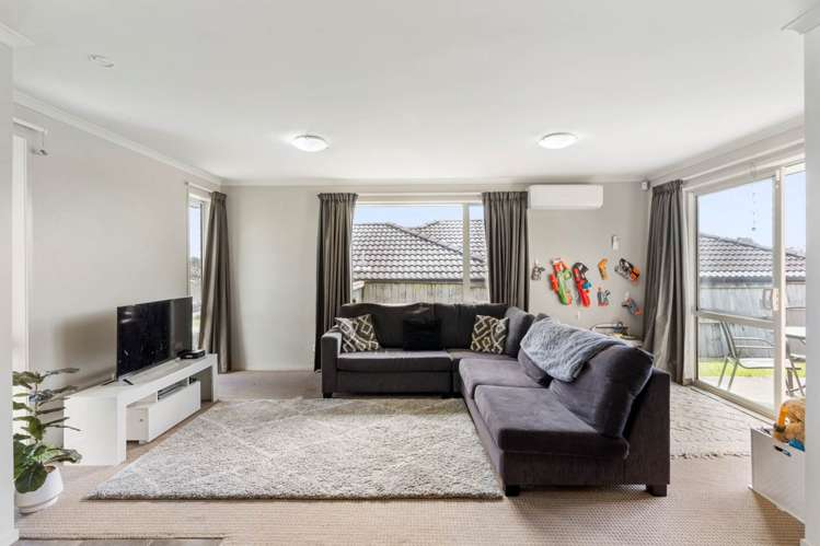 3 Anna Lane Glen Eden_8