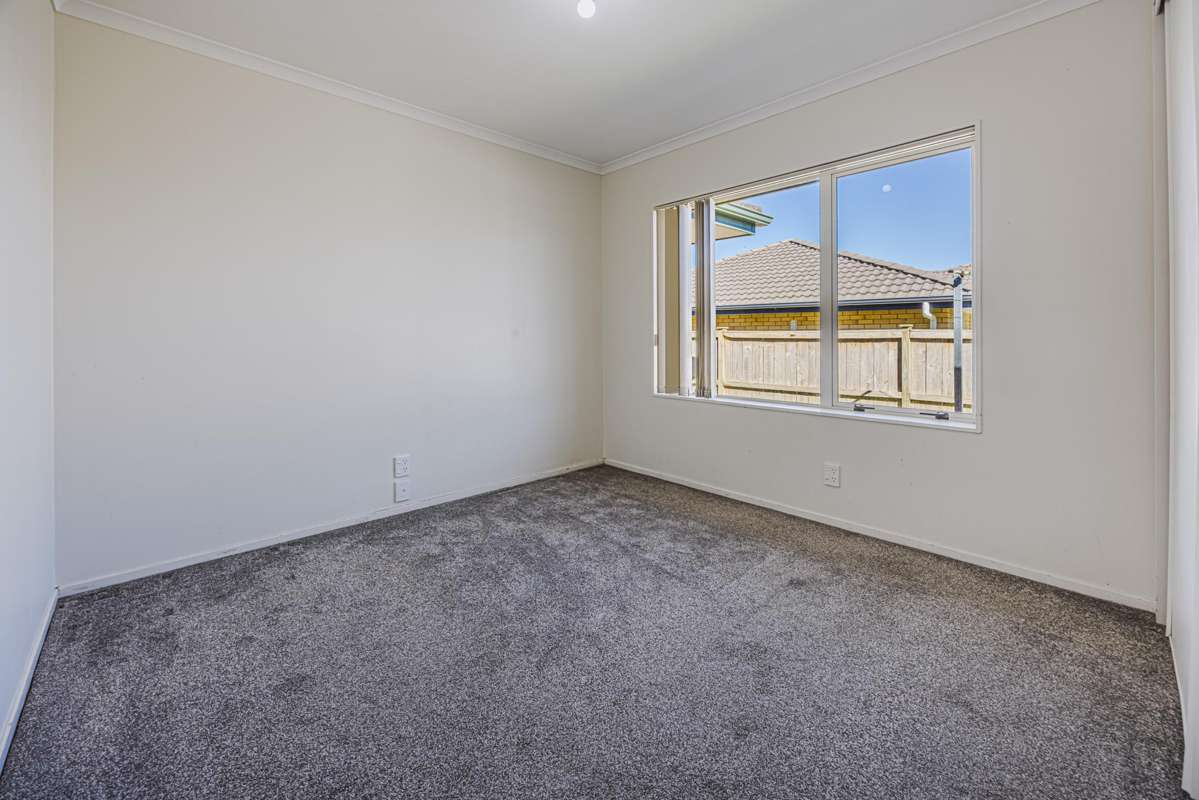 319 Mahia Road_2