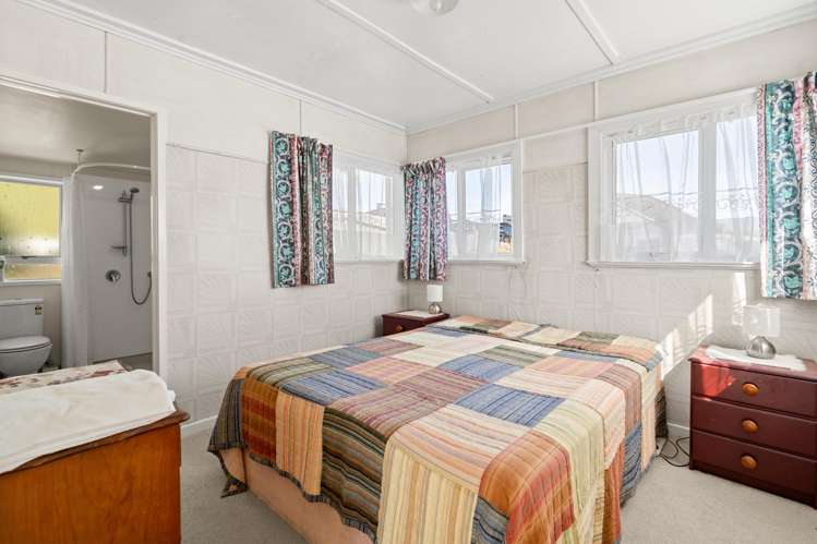 714 Pukehina Parade Pukehina_16