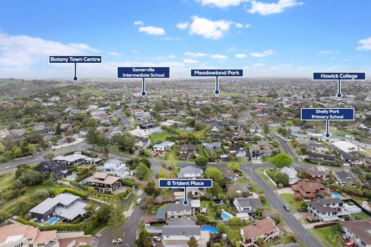 6 Trident Place Cockle Bay_24