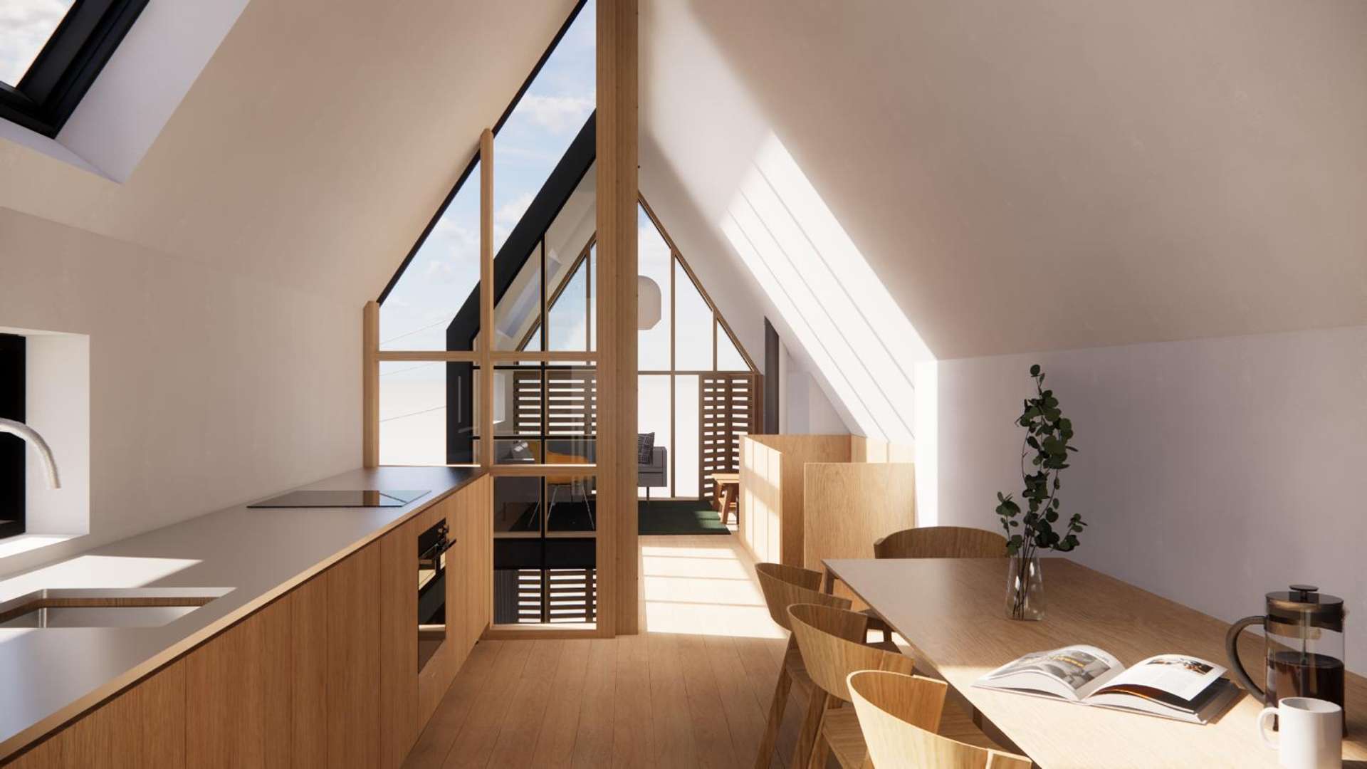 56 Rolleston Street Mt Cook_0