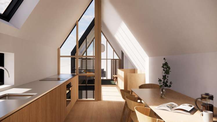 56 Rolleston Street_0