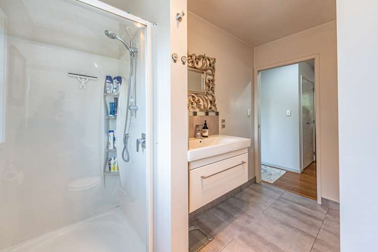 27 Kent Road Saint Johns Hill_14