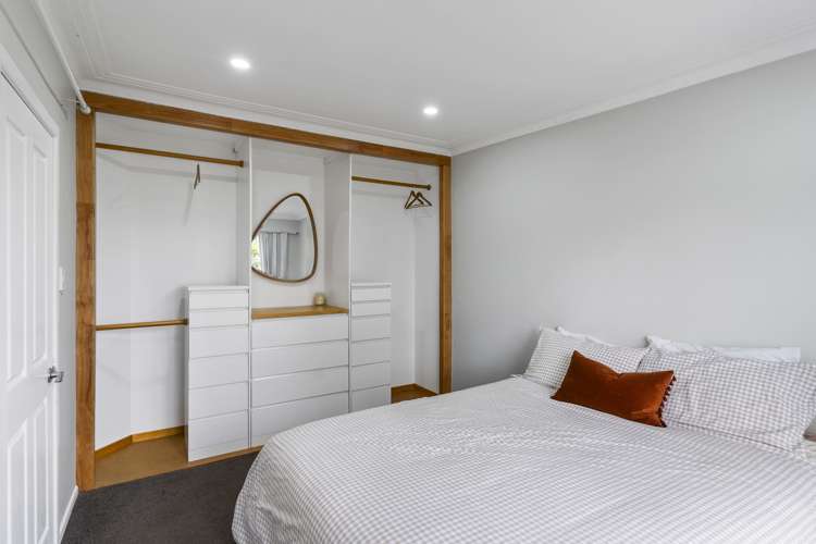 34 Arthur Road Hillpark_19