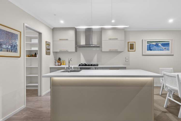2089 Whangarei Heads Road Whangarei Heads_24