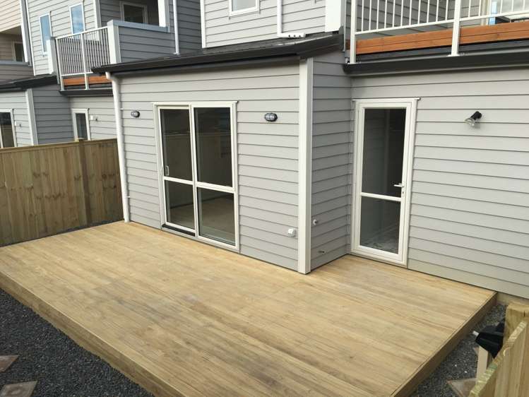 17 Laquinta Place Flat Bush_1