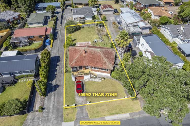 23 Tirimoana Road Te Atatu South_2