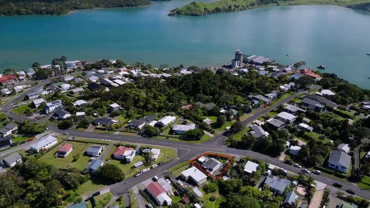 21 Government Road Raglan_36