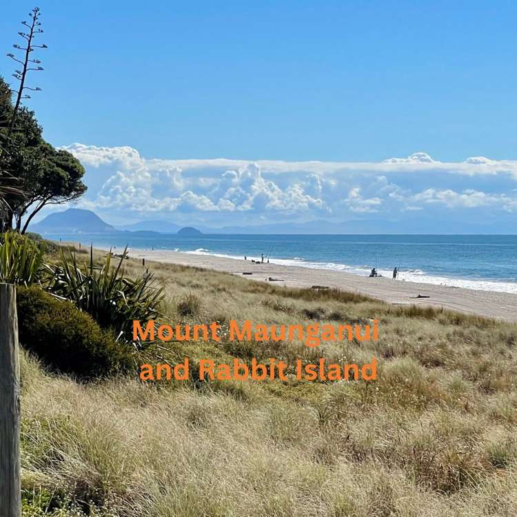 160 Karewa Parade Papamoa_31