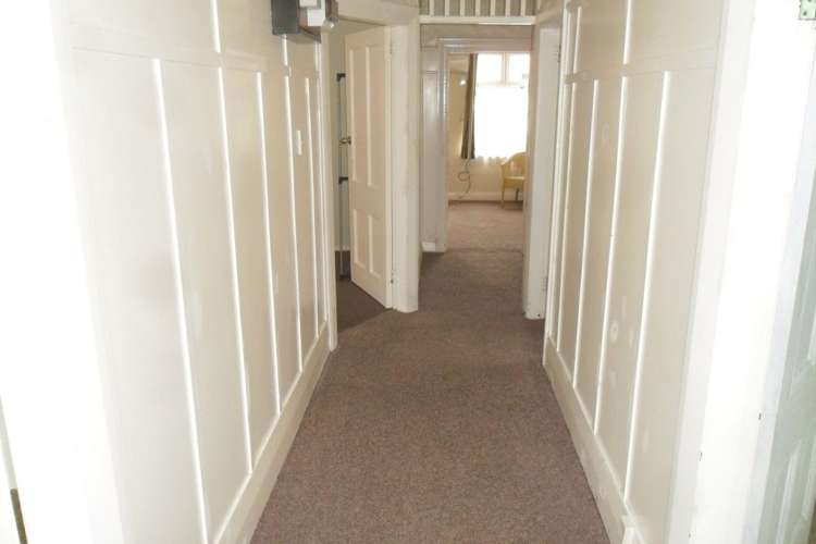 68 Grange Street North Dunedin_3