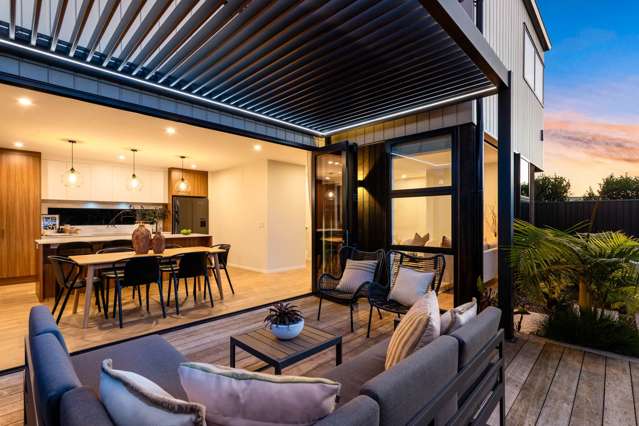 51A Waipani Road Te Atatu Peninsula_3