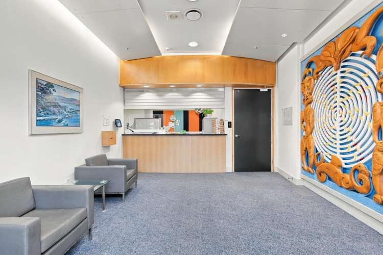 101 Garnett Avenue Te Rapa_7