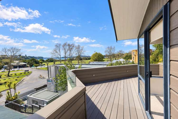 23 Shore Road Remuera_23