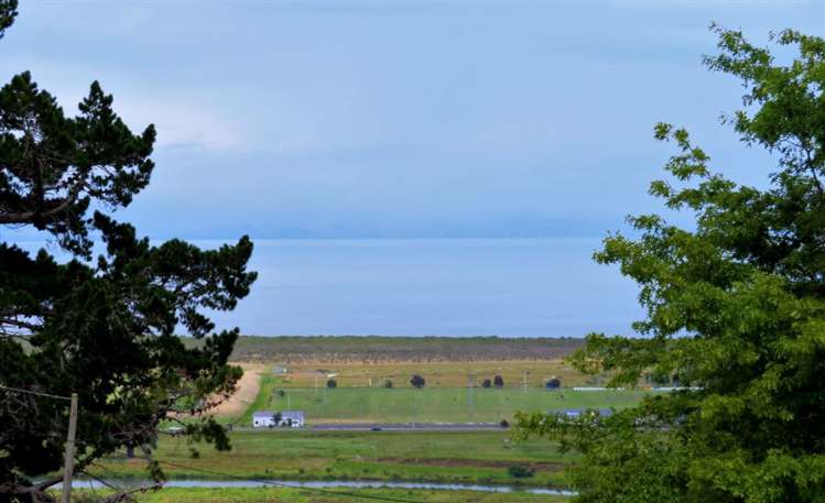 230 Reservoir Road Thames_14