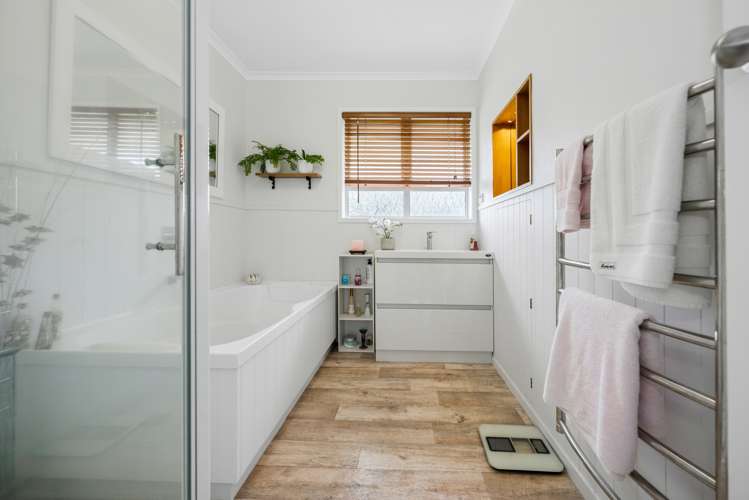 51 Dinsdale Road Dinsdale_11