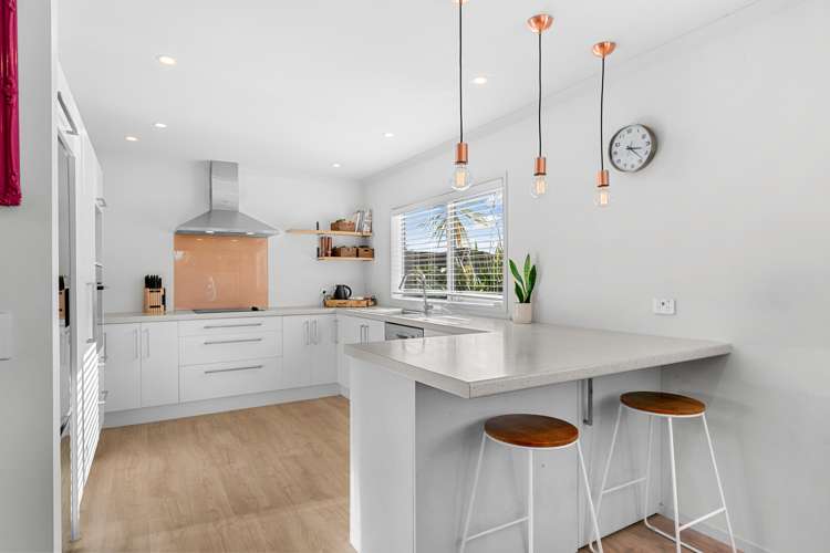 16 Leslie Street Mangawhai_6