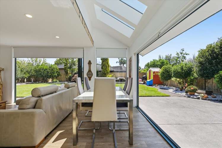 72 Palm Beach Boulevard Papamoa_10