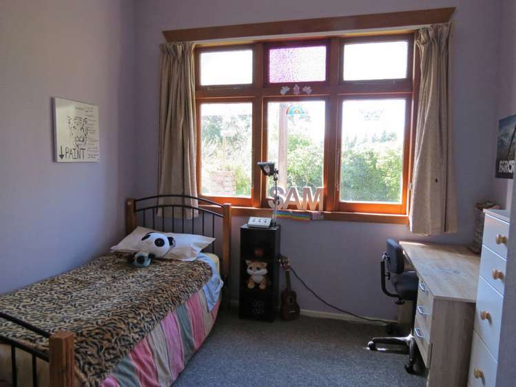 290 Upper Plain Road Upper Plain_12