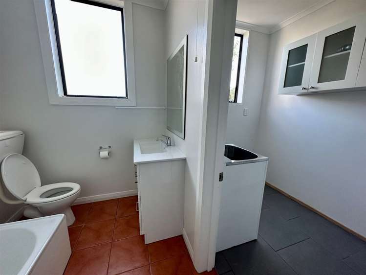 20 Lewin Street Balclutha_9