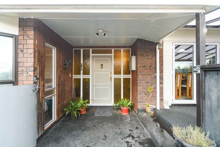 59 Fairview Avenue Feilding_23