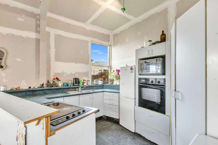 17 Thistle Street Gore_12