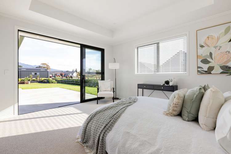 733 Collinson Street Pirongia_18