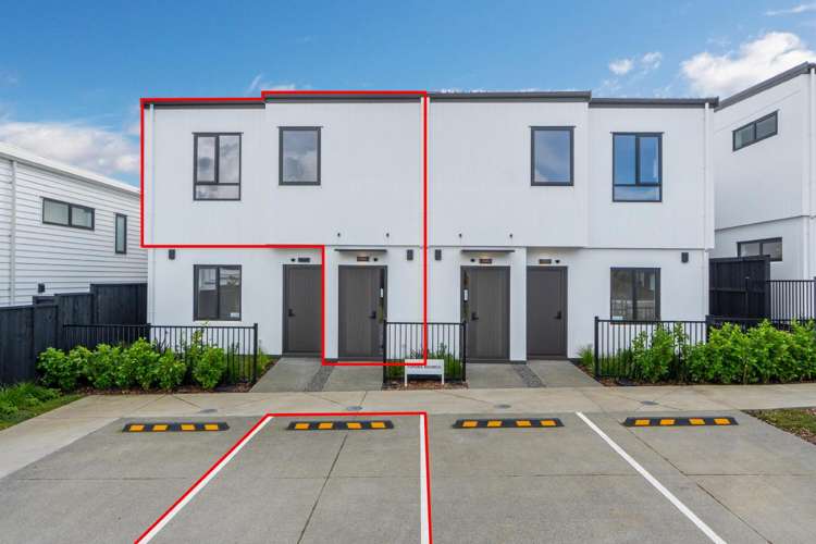 1B Ngarahu Lane Stonefields_19