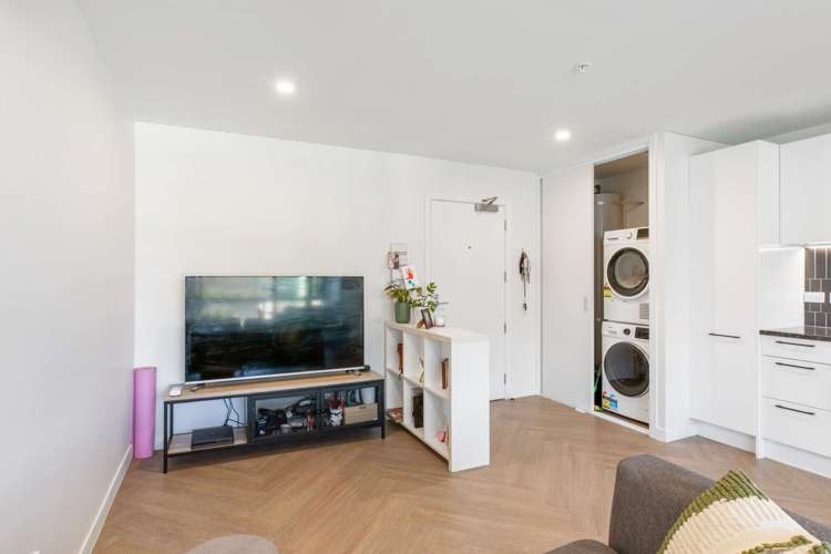 101/82 Jellicoe Road Panmure_8