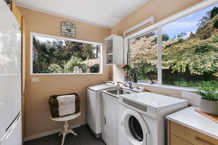 34 Pengary Lane Pyes Pa_22