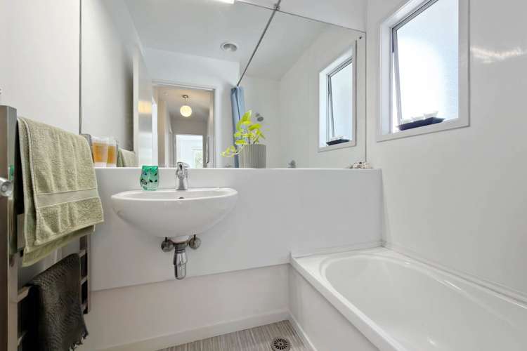 19/8 Eaglehurst Road Ellerslie_12